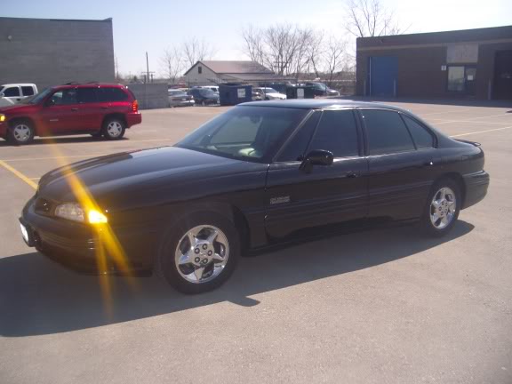 Name:  TysCar005.jpg
Views: 127
Size:  66.2 KB