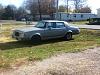 1984 pontaic Bonneville le-1325828079.jpg