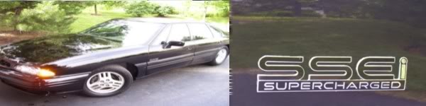 Name:  sig.jpg
Views: 143
Size:  20.8 KB