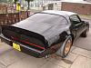 Newbie from the UK-dscf0705.jpg