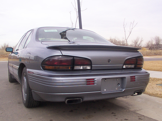Name:  BackEnd.jpg
Views: 93
Size:  231.5 KB