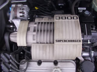 Name:  3800Supercharged.jpg
Views: 94
Size:  22.0 KB