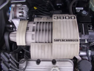 Name:  3800Supercharged.jpg
Views: 61
Size:  22.0 KB