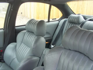 Name:  Interior.jpg
Views: 61
Size:  19.3 KB