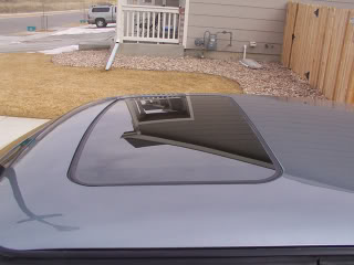 Name:  Sun-Roof.jpg
Views: 94
Size:  18.0 KB