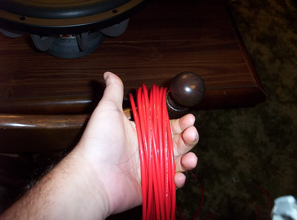 Name:  speakerwire002.jpg
Views: 31
Size:  44.1 KB