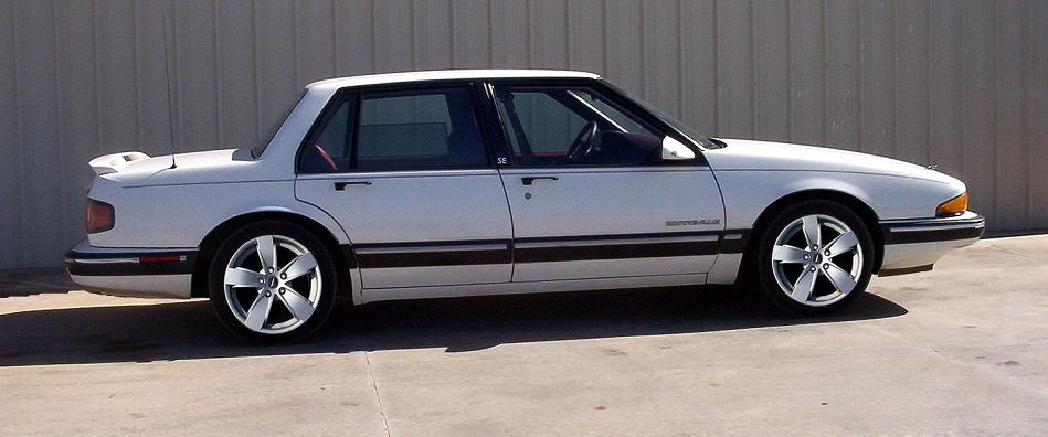 Name:  Bonne-w-wheelsresize.jpg
Views: 29
Size:  48.8 KB