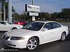 Hello, new member w/ an OEM wheel question-61232036196195086im1main565x421_a562x421.jpg