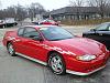 New Monte Carlo SS owner-418108_2967065830053_1663903516_2437057_968144687_n.jpg