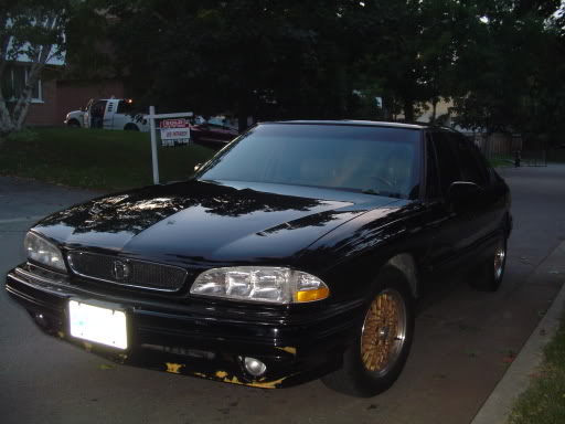 Name:  08car.jpg
Views: 160
Size:  33.7 KB