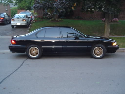 Name:  11car.jpg
Views: 162
Size:  29.9 KB
