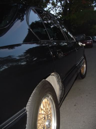 Name:  09car.jpg
Views: 160
Size:  33.1 KB