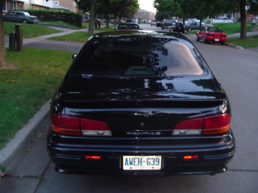 Name:  10car.jpg
Views: 158
Size:  35.7 KB