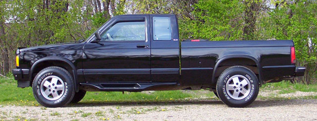 Name:  100_4541-2.jpg
Views: 28
Size:  62.7 KB