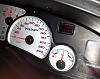 New here, with a Bonneville GXP-img_0051.jpg