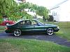 94 money green-dscn0490.jpg