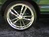 94 money green-dscn0486.jpg
