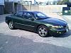 Hi Guys and Gals-0425091605.jpg