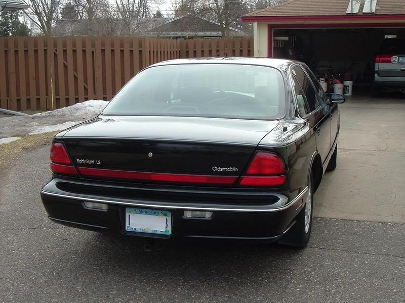 Name:  Backofcar.jpg
Views: 170
Size:  79.9 KB