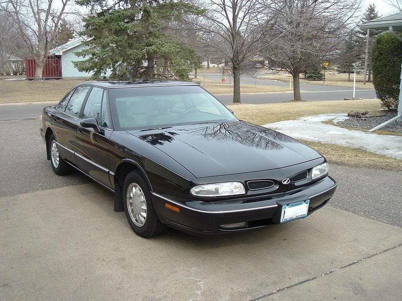 Name:  Frontofcar.jpg
Views: 167
Size:  101.7 KB
