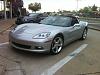 New from Michigan-7b94ddd2.jpg