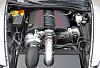 New from Michigan-ae70c37c.jpg