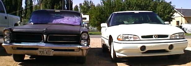 Name:  63to93.jpg
Views: 24
Size:  19.1 KB