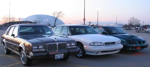 Name:  3Cars3.jpg
Views: 81
Size:  23.1 KB