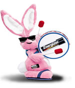 Name:  energizer.bmp
Views: 16
Size:  77.7 KB