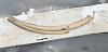 91 Buick Lesabre hesitacion at 48 mph.-plastic2.jpg