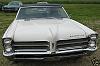 Saying Hello &amp; Help-66white-front.jpg