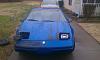 fiero: in the beginning-2013-01-10-14.12.38.jpg
