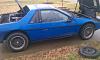 fiero: in the beginning-2013-01-10-14.11.22.jpg