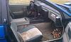 fiero: in the beginning-2013-01-10-14.13.20.jpg