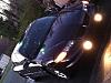 -ssei-mshine-105.jpg