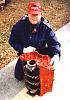 Newbie: from North Carolina All GM kinda guy : )-455stage3block-owner-john-fritz.jpg