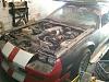 New here with a couple of GM's-20130314171036.jpg