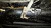 Plastic/nylon fuel line repair tips-linereplace1_zpsc7dde55d.jpg