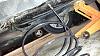 Plastic/nylon fuel line repair tips-linereplace2_zps5498c111.jpg