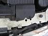 97 Replacing Radiator-air-box-bolts.jpg