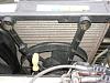 97 Replacing Radiator-passenger-fan.jpg