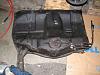 Replace fuel pump/sender 96-99*-1.jpg