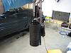 Replace fuel pump/sender 96-99*-5.jpg