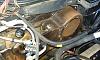 AC Evaporator Replacement On 98 SLE-bonneville-ac-pics-007.jpg