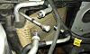 AC Evaporator Replacement On 98 SLE-bonneville-ac-pics-010.jpg