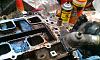 L36 LIM/UIM coolant port bypass 1995-2005-imag0321.jpg