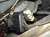 Replacing Fuel pump  92-99-4.jpg