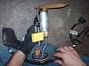 Replacing Fuel pump  92-99-9.jpg