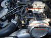 How To Clean the IAC (Intake Air Control) 3800 V6-iacinstalled_zps769645f2.jpg