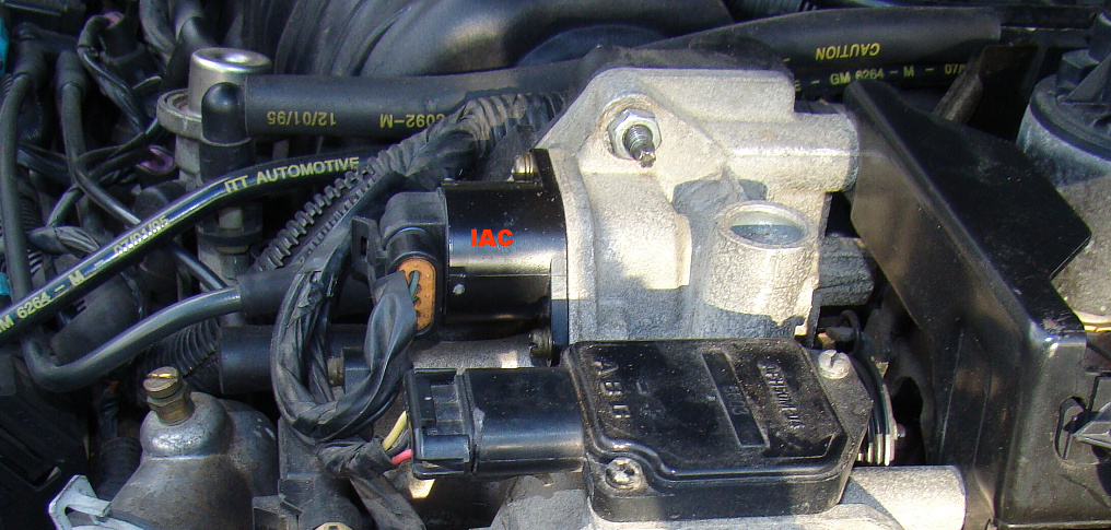 Name:  IACInstalled.jpg
Views: 18437
Size:  278.6 KB